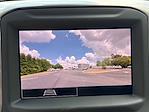 New 2025 GMC Sierra 3500 Pro Crew Cab 4x4 Flatbed Truck for sale #G3S1322 - photo 28