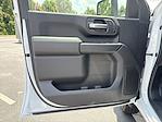 New 2025 GMC Sierra 3500 Crew Cab 4x4 Service Truck for sale #G3S1323 - photo 10