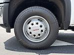 New 2025 GMC Sierra 3500 Crew Cab 4x4 Service Truck for sale #G3S1323 - photo 11