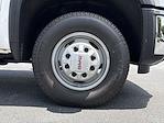 New 2025 GMC Sierra 3500 Crew Cab 4x4 Service Truck for sale #G3S1323 - photo 12