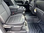 New 2025 GMC Sierra 3500 Crew Cab 4x4 Service Truck for sale #G3S1323 - photo 13