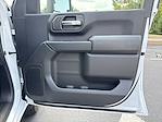 New 2025 GMC Sierra 3500 Crew Cab 4x4 Service Truck for sale #G3S1323 - photo 14