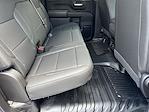 New 2025 GMC Sierra 3500 Crew Cab 4x4 Service Truck for sale #G3S1323 - photo 15