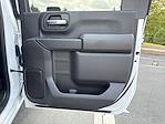 New 2025 GMC Sierra 3500 Crew Cab 4x4 Service Truck for sale #G3S1323 - photo 16