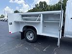 New 2025 GMC Sierra 3500 Crew Cab 4x4 Service Truck for sale #G3S1323 - photo 17