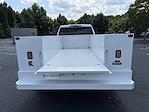 New 2025 GMC Sierra 3500 Crew Cab 4x4 Service Truck for sale #G3S1323 - photo 18