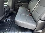 New 2025 GMC Sierra 3500 Crew Cab 4x4 Service Truck for sale #G3S1323 - photo 20