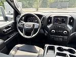 New 2025 GMC Sierra 3500 Crew Cab 4x4 Service Truck for sale #G3S1323 - photo 22