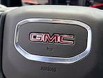 New 2025 GMC Sierra 3500 Crew Cab 4x4 Service Truck for sale #G3S1323 - photo 24