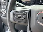 New 2025 GMC Sierra 3500 Crew Cab 4x4 Service Truck for sale #G3S1323 - photo 25