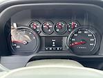 New 2025 GMC Sierra 3500 Crew Cab 4x4 Service Truck for sale #G3S1323 - photo 26