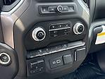 New 2025 GMC Sierra 3500 Crew Cab 4x4 Service Truck for sale #G3S1323 - photo 29