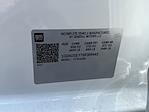New 2025 GMC Sierra 3500 Crew Cab 4x4 Service Truck for sale #G3S1323 - photo 30