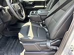 New 2025 GMC Sierra 3500 Crew Cab 4x4 Service Truck for sale #G3S1323 - photo 9