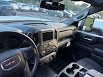 New 2025 GMC Sierra 3500 Crew Cab 4x4 Service Truck for sale #G3S1324 - photo 6