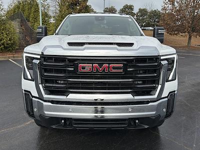 New 2026 GMC Sierra 3500 Pro Crew Cab for sale #G3S1326 - photo 2