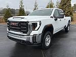 New 2026 GMC Sierra 3500 Pro Crew Cab for sale #G3S1326 - photo 3