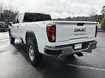 New 2026 GMC Sierra 3500 Pro Crew Cab for sale #G3S1326 - photo 4