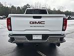New 2026 GMC Sierra 3500 Pro Crew Cab for sale #G3S1326 - photo 5