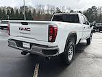 New 2026 GMC Sierra 3500 Pro Crew Cab for sale #G3S1326 - photo 6