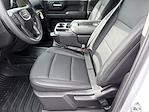 New 2026 GMC Sierra 3500 Pro Crew Cab for sale #G3S1326 - photo 7