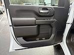New 2026 GMC Sierra 3500 Pro Crew Cab for sale #G3S1326 - photo 8