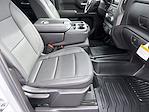 New 2026 GMC Sierra 3500 Pro Crew Cab for sale #G3S1326 - photo 11