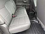 New 2026 GMC Sierra 3500 Pro Crew Cab for sale #G3S1326 - photo 13