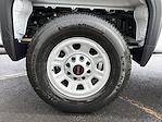 New 2026 GMC Sierra 3500 Pro Crew Cab for sale #G3S1326 - photo 15