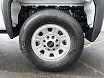 New 2026 GMC Sierra 3500 Pro Crew Cab for sale #G3S1326 - photo 17