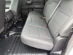 New 2026 GMC Sierra 3500 Pro Crew Cab for sale #G3S1326 - photo 18