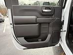 New 2026 GMC Sierra 3500 Pro Crew Cab for sale #G3S1326 - photo 19