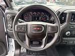 New 2026 GMC Sierra 3500 Pro Crew Cab for sale #G3S1326 - photo 21