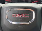 New 2026 GMC Sierra 3500 Pro Crew Cab for sale #G3S1326 - photo 22