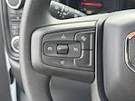 New 2026 GMC Sierra 3500 Pro Crew Cab for sale #G3S1326 - photo 23