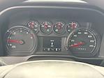 New 2026 GMC Sierra 3500 Pro Crew Cab for sale #G3S1326 - photo 24