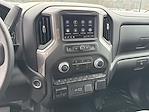 New 2026 GMC Sierra 3500 Pro Crew Cab for sale #G3S1326 - photo 25