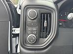 New 2026 GMC Sierra 3500 Pro Crew Cab for sale #G3S1326 - photo 29