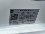 New 2026 GMC Sierra 3500 Pro Crew Cab for sale #G3S1326 - photo 30