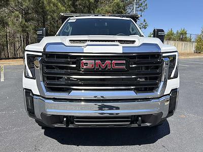 New 2026 GMC Sierra 3500 - photo 1