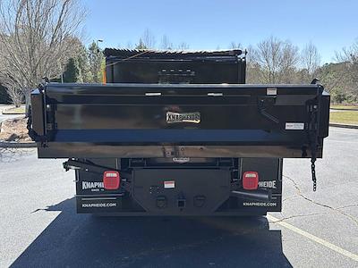 New 2026 GMC Sierra 3500 - photo 1