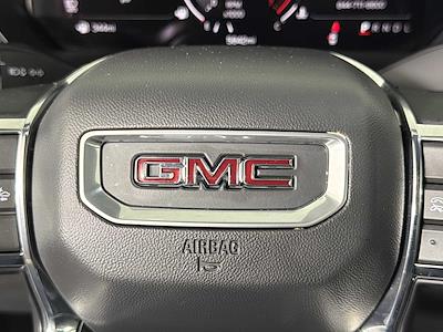 2026 GMC Acadia FWD SUV for sale #GA2197 - photo 2