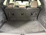 2026 GMC Acadia FWD SUV for sale #GA2197 - photo 3
