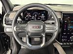 2026 GMC Acadia FWD SUV for sale #GA2197 - photo 4