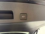 2026 GMC Acadia FWD SUV for sale #GA2197 - photo 5
