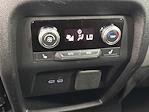 2026 GMC Acadia FWD SUV for sale #GA2197 - photo 6