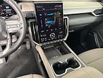 2026 GMC Acadia FWD SUV for sale #GA2197 - photo 8