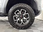 New 2025 GMC Canyon AT4 Crew Cab 4x4 Pickup for sale #GC1100 - photo 10