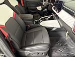 New 2025 GMC Canyon AT4 Crew Cab 4x4 Pickup for sale #GC1100 - photo 11