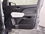 New 2025 GMC Canyon AT4 Crew Cab 4x4 Pickup for sale #GC1100 - photo 12